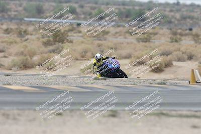 media/Sep-21-2025-Race Pace (Sun) [[98bf33ef95]]/Non Verified/6-Turn 16 Exit (12pm)/